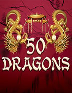 ส่งเงินบาทไทย สูตรบาคาร่า 6 แถว รีวิวเกมจาก Joker Gaming