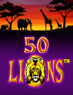 ส่งเงินบาทไทย สล็อตใหม่ล่าสุด เทคนิคพิชิตเงินรางวัล