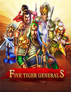 ส่งเงินบาทไทย สูตรบาคาร่า sbobetSLOT เล่นง่ายได้เงินจริง