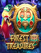 ส่งเงินฟรี สล็อตออนไลน์ รวม ความตื่นเต้นที่คุณไม่ควรพลาด