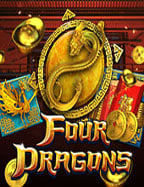 ส่งเงินบาทไทย สล็อตออนไลน์ MEGASPIN เกมที่ไม่ควรพลาด