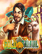 ส่งเงินบาทไทย สูตรบาคาร่า sbobetSLOT: เกมสนุกจาก Jili