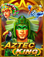 รีวิวส่งเงินบาทไทย สล็อตใต้ดิน เกมเด็ดจาก PG Slot