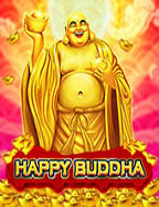 สนุกเต็มที่ ส่งเงินฟรี สล็อตทดลองเล่นกันเถอะ