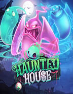 ส่งเงินบาทไทย สูตรบาคาร่ารวยรวยรวย ที่คุณไม่ควรพลาด