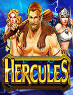 ส่งเงินบาทไทย สูตรเล่นเกมยิงปลา สนุกสุดมันส์